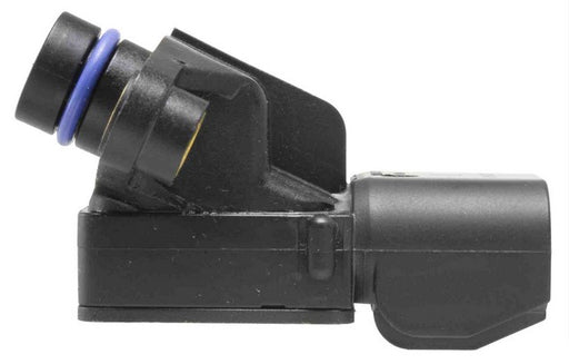 Manifold Absolute Pressure Sensor NGK MA0179