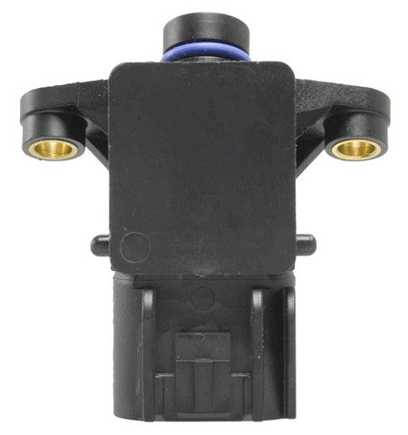 Manifold Absolute Pressure Sensor NGK MA0179