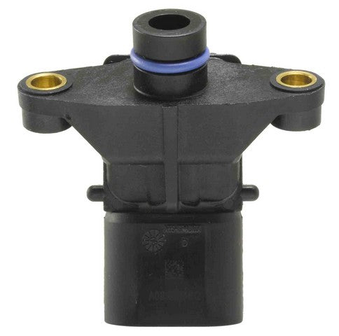 Manifold Absolute Pressure Sensor NGK MA0179