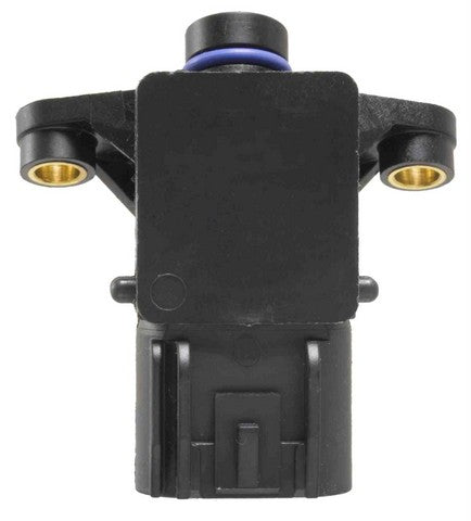 Manifold Absolute Pressure Sensor NGK MA0181