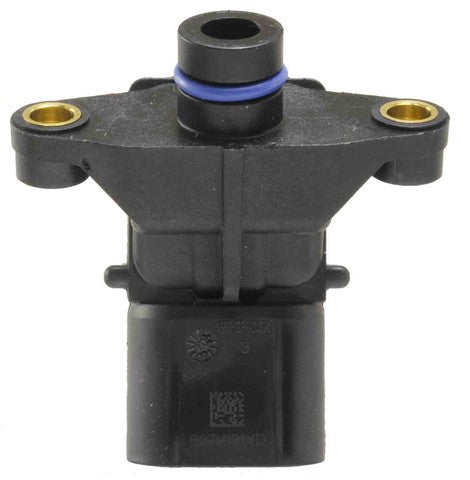 Manifold Absolute Pressure Sensor NGK MA0181