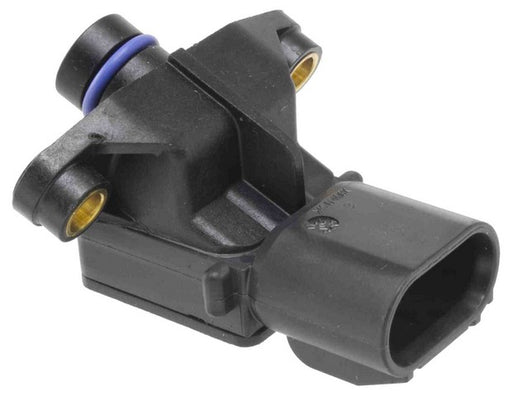 Manifold Absolute Pressure Sensor NGK MA0181