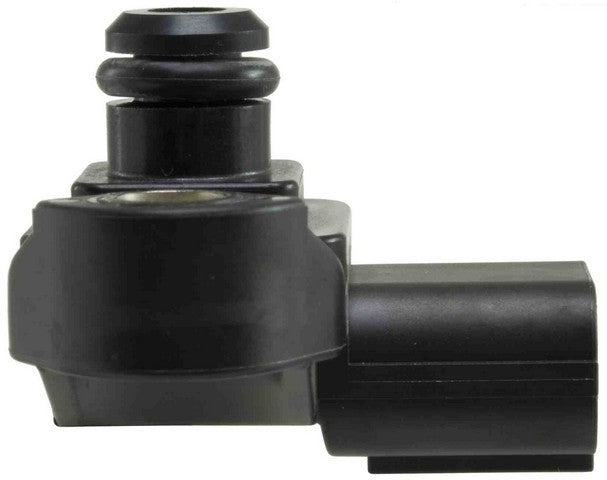 Manifold Absolute Pressure Sensor NGK MA0199