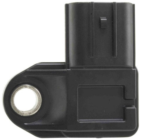 Manifold Absolute Pressure Sensor NGK MA0199