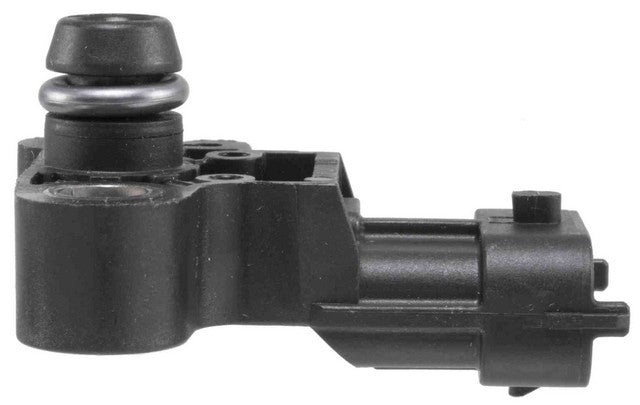 Manifold Absolute Pressure Sensor NGK MA0205