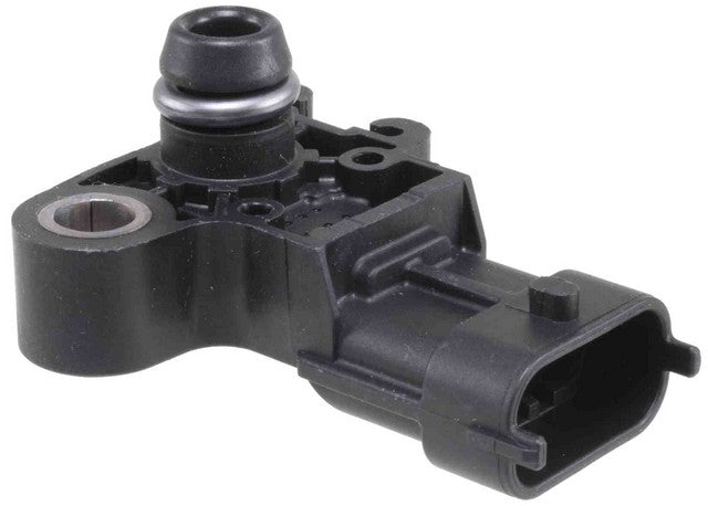 Manifold Absolute Pressure Sensor NGK MA0205