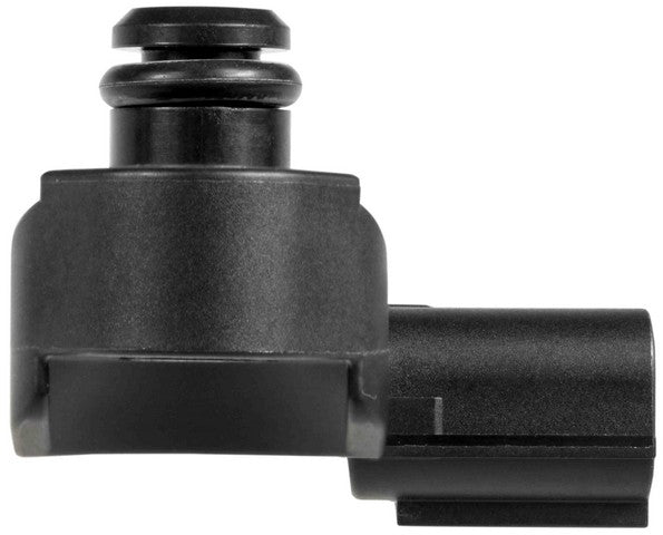 Manifold Absolute Pressure Sensor NGK MA0208