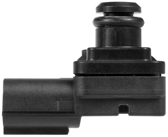 Manifold Absolute Pressure Sensor NGK MA0208