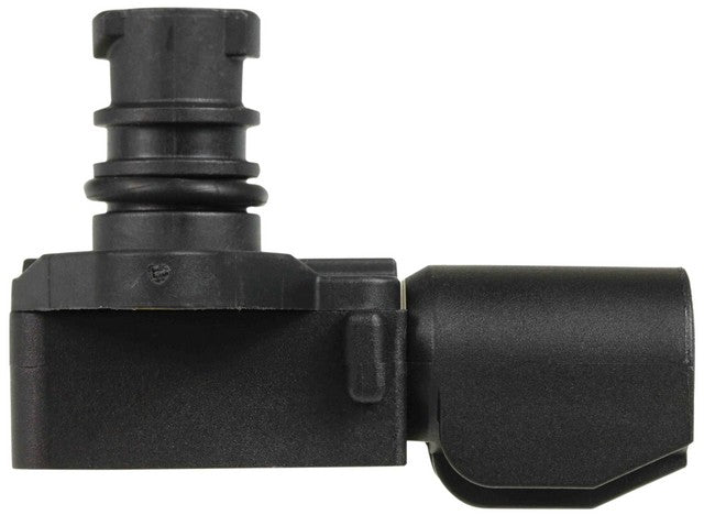 Manifold Absolute Pressure Sensor NGK MA0210