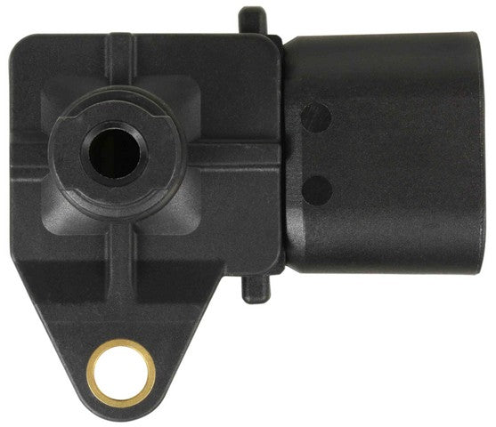 Manifold Absolute Pressure Sensor NGK MA0210