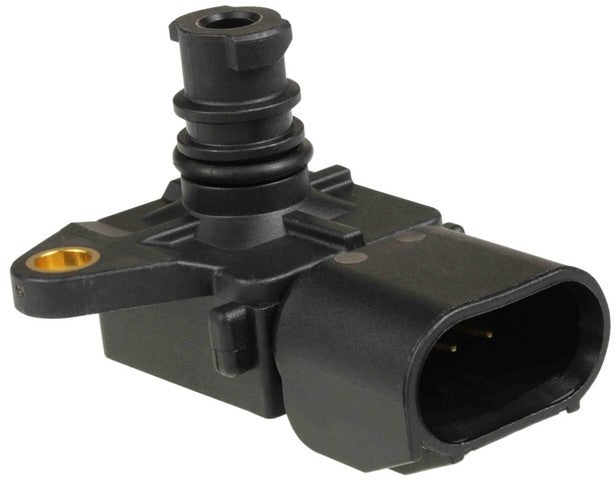 Manifold Absolute Pressure Sensor NGK MA0210