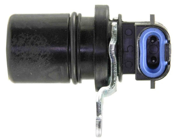 Manual Transmission Speed Sensor NGK MF0008