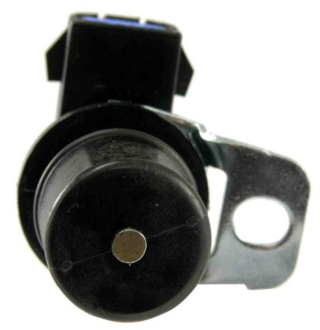 Manual Transmission Speed Sensor NGK MF0008