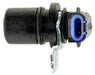 Manual Transmission Speed Sensor NGK MF0008