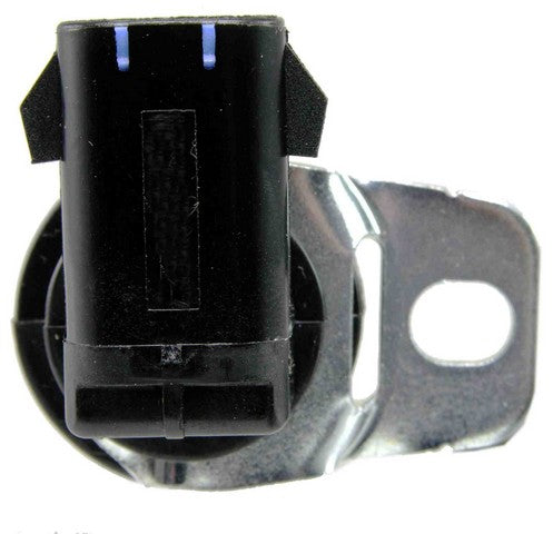 Manual Transmission Speed Sensor NGK MF0012