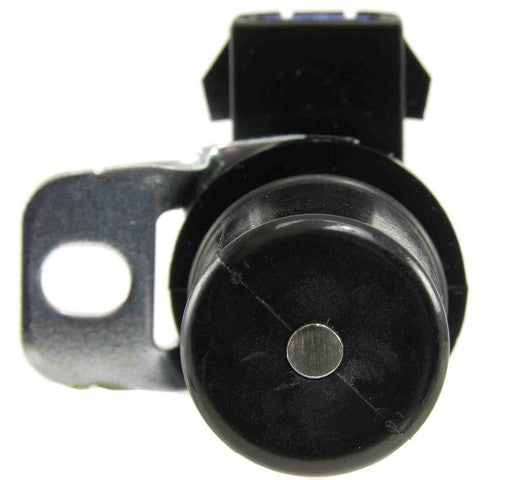 Manual Transmission Speed Sensor NGK MF0012