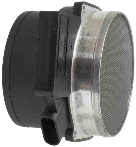 Mass Air Flow Sensor NGK MG0042