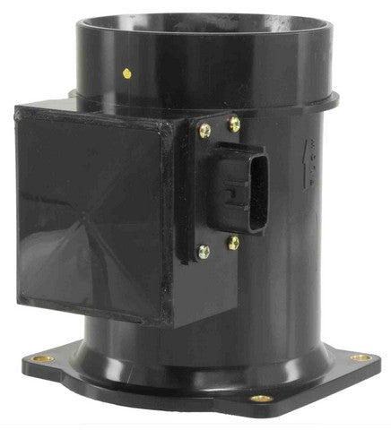 Mass Air Flow Sensor NGK MG0079