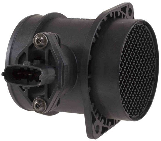 Mass Air Flow Sensor NGK MG0186