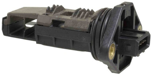 Mass Air Flow Sensor NGK MG0187