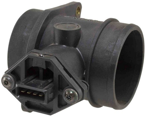 Mass Air Flow Sensor NGK MG0188