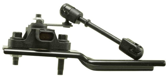 Suspension Ride Height Sensor NGK SM0068