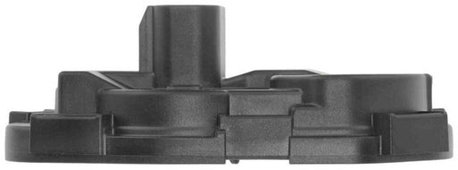 Throttle Position Sensor NGK TH0006