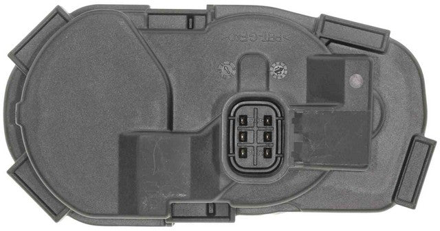 Throttle Position Sensor NGK TH0006