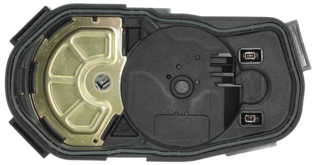 Throttle Position Sensor NGK TH0006