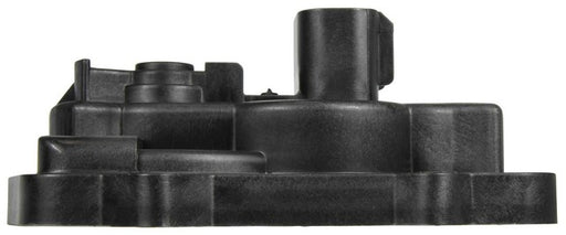 Throttle Position Sensor NGK TH0009