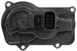 Throttle Position Sensor NGK TH0009