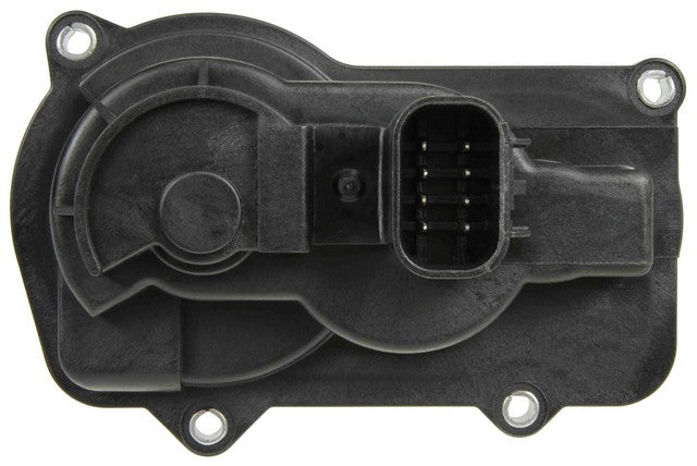 Throttle Position Sensor NGK TH0009