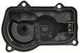 Throttle Position Sensor NGK TH0009