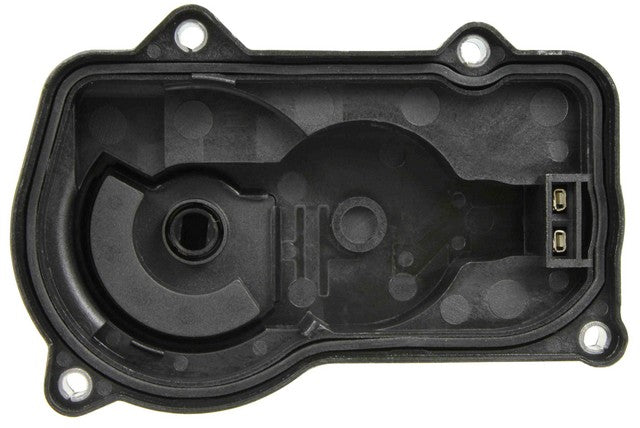 Throttle Position Sensor NGK TH0009