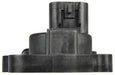 Throttle Position Sensor NGK TH0009