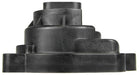 Throttle Position Sensor NGK TH0009