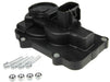 Throttle Position Sensor NGK TH0009