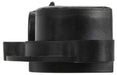 Throttle Position Sensor NGK TH0010