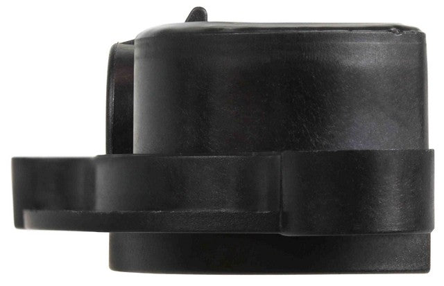 Throttle Position Sensor NGK TH0010