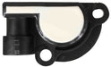 Throttle Position Sensor NGK TH0010