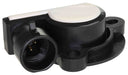 Throttle Position Sensor NGK TH0010