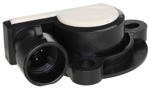 Throttle Position Sensor NGK TH0010