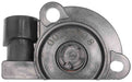 Throttle Position Sensor NGK TH0033