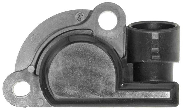 Throttle Position Sensor NGK TH0033