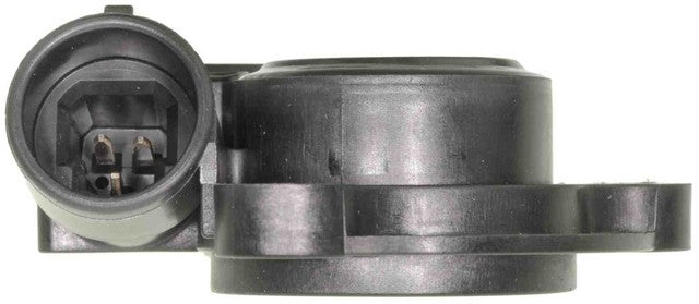 Throttle Position Sensor NGK TH0033