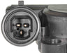 Throttle Position Sensor NGK TH0033