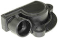 Throttle Position Sensor NGK TH0033