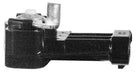 Throttle Position Sensor NGK TH0040