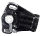 Throttle Position Sensor NGK TH0040