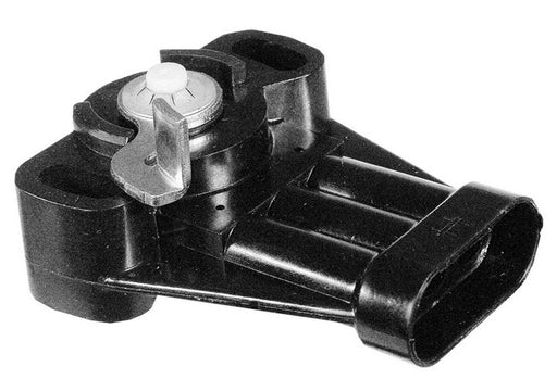 Throttle Position Sensor NGK TH0040